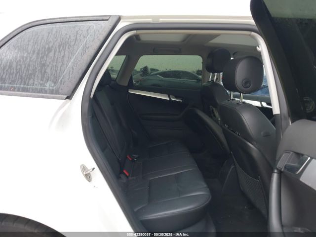 2012 AUDI A3 WAUKJAFM6CA109175 Photo 7
