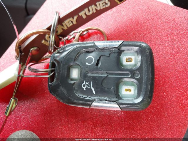 2021 GMC ACADIA 1GKKNRLS0MZ138185 Photo 10