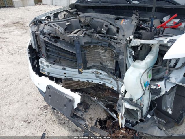 2021 GMC ACADIA 1GKKNRLS0MZ138185 Photo 5