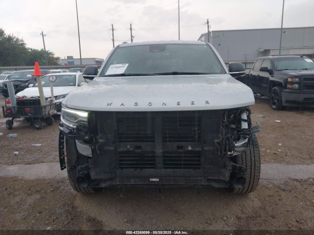 1C4SJSBP7PS557479 Jeep Wagoneer L Series Ii 4x4