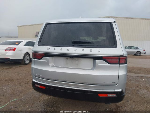 1C4SJSBP7PS557479 Jeep Wagoneer L Series Ii 4x4