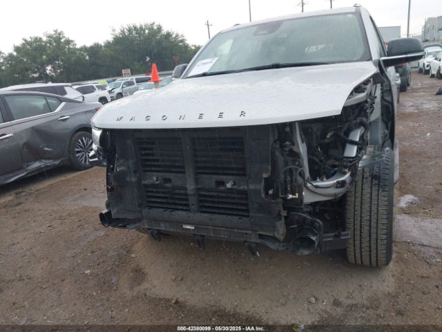 1C4SJSBP7PS557479 Jeep Wagoneer L Series Ii 4x4