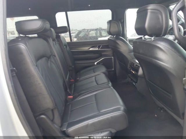 1C4SJSBP7PS557479 Jeep Wagoneer L Series Ii 4x4