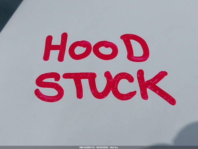 2016 BMW 228I WBA1L9C58GV767841 Photo 9