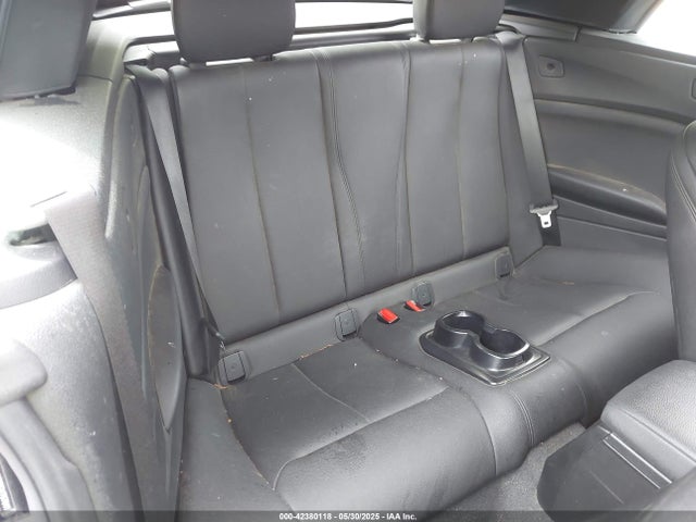 2016 BMW 228I WBA1L9C58GV767841 Photo 7