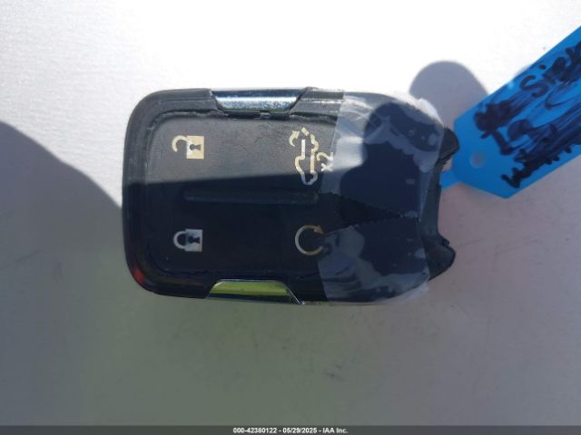 2019 GMC SIERRA 1500 3GTU9DED0KG113083 Photo 10