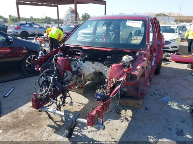 2015 JEEP GRAND CHEROKEE 1C4RJFDJXFC237838 Photo 9