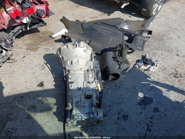 Jeep Grand Cherokee 2015 1C4RJFDJXFC237838 Image 17