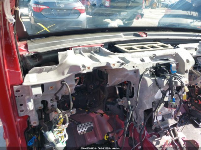 2015 JEEP GRAND CHEROKEE 1C4RJFDJXFC237838 Photo 6
