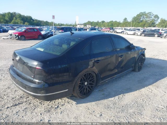 1VWAA7A30JC019938 Volkswagen 2.0 tsi