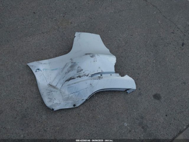 5YJ3E1EC9LF641242 Tesla Model 3 Performance Dual Motor All-wheel Drive