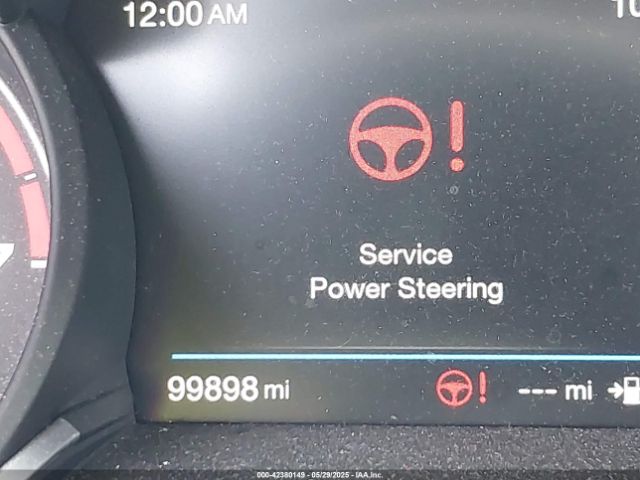 ZASFAKPN8J7B58624 Alfa Romeo Stelvio Sport Awd