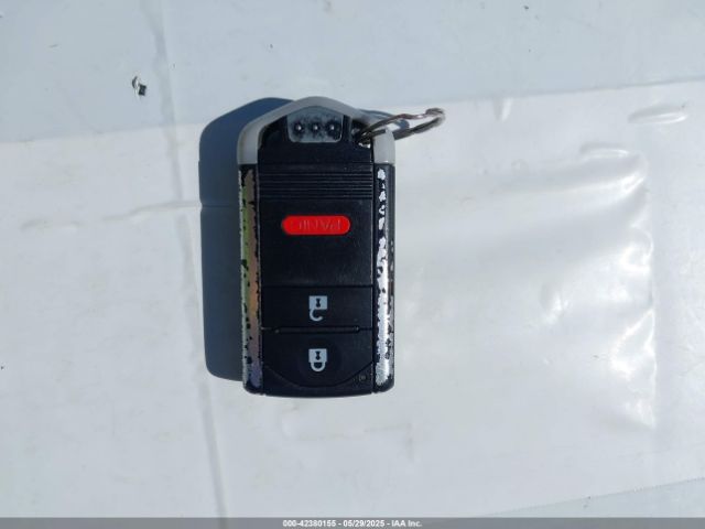 5J8TB4H37FL022440 Acura RDX