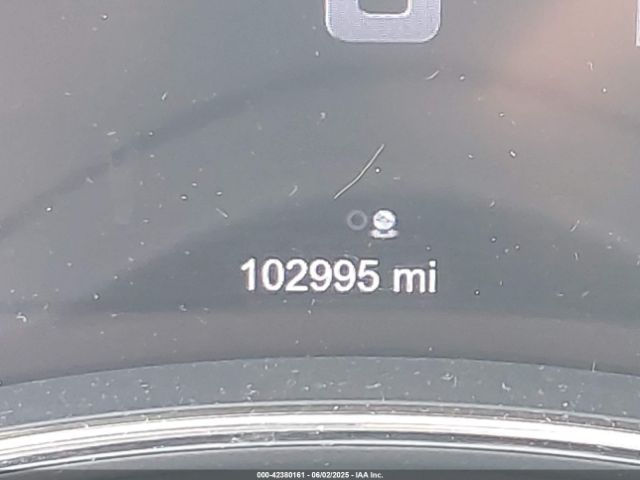 1C4RDJAG6EC594063 Dodge Durango Sxt