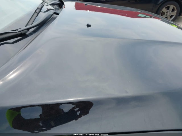 Jeep Compass 2022 3C4NJCBB4NT139111 Image 6