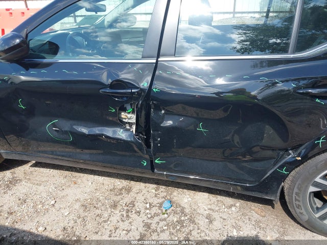 Продажа на аукционе авто 2025 Nissan Sentra Sv, vin: 3N1AB8CV4SY206969, номер лота: 42380180