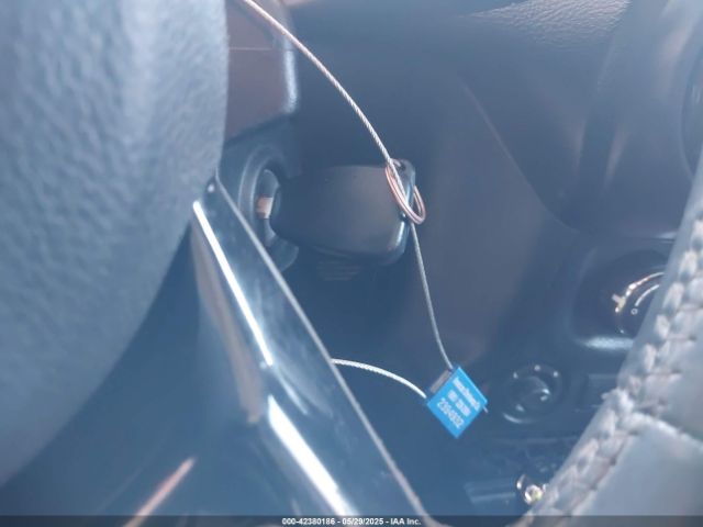 2015 JEEP WRANGLER UNLIMITED 1C4BJWEG1FL676544 Photo 10
