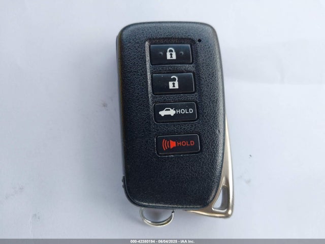 JTHHP5BC3F5004492 Lexus 2ur-gse