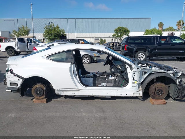JTHHP5BC3F5004492 Lexus 2ur-gse
