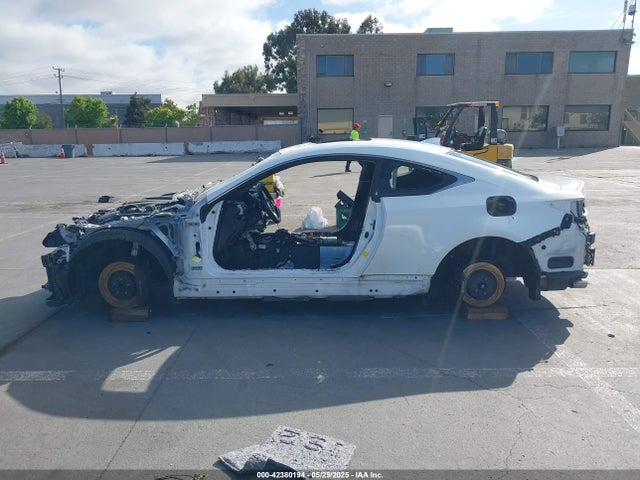 JTHHP5BC3F5004492 Lexus 2ur-gse