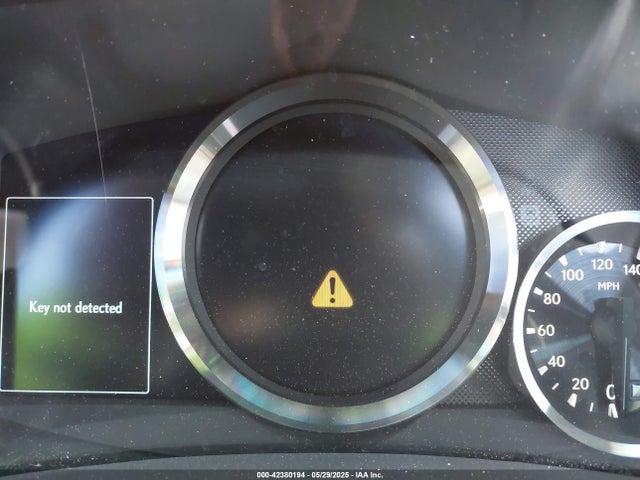 JTHHP5BC3F5004492 Lexus 2ur-gse