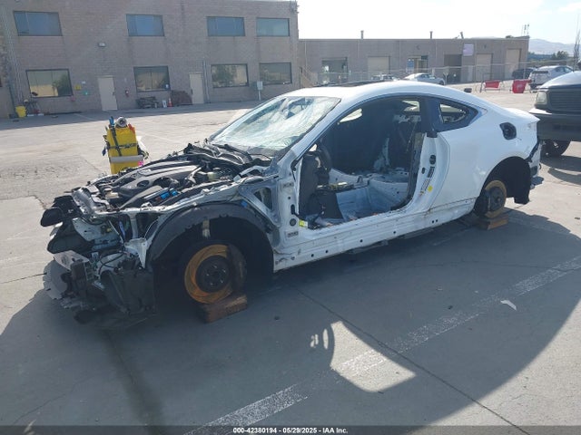 JTHHP5BC3F5004492 Lexus 2ur-gse