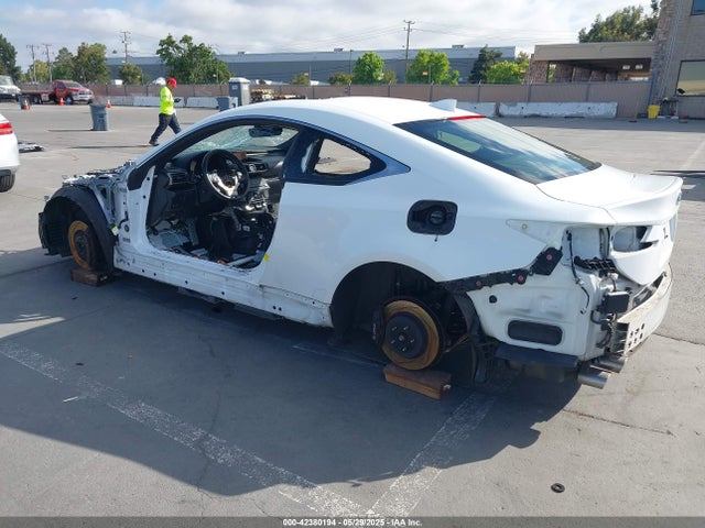 JTHHP5BC3F5004492 Lexus 2ur-gse