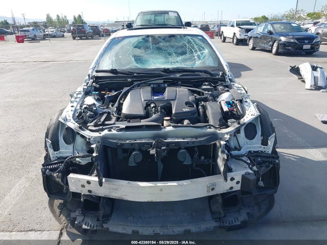 JTHHP5BC3F5004492 Lexus 2ur-gse