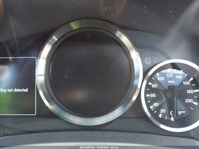 JTHHP5BC3F5004492 Lexus 2ur-gse