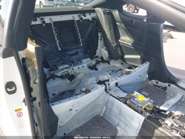 JTHHP5BC3F5004492 Lexus 2ur-gse