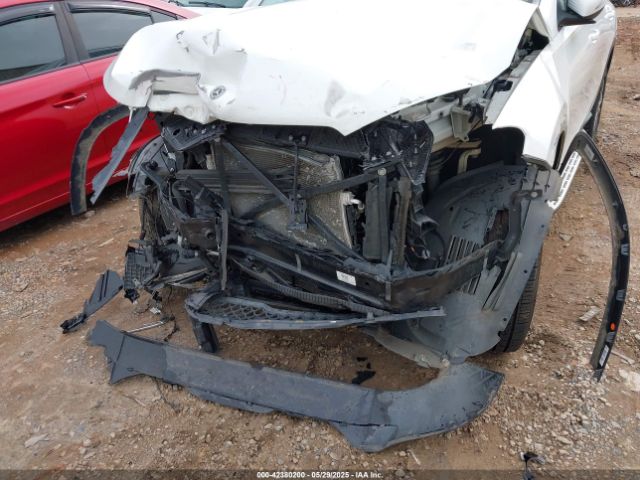2020 MERCEDES-BENZ GLE 350 4JGFB4KB9LA132775 Photo 5