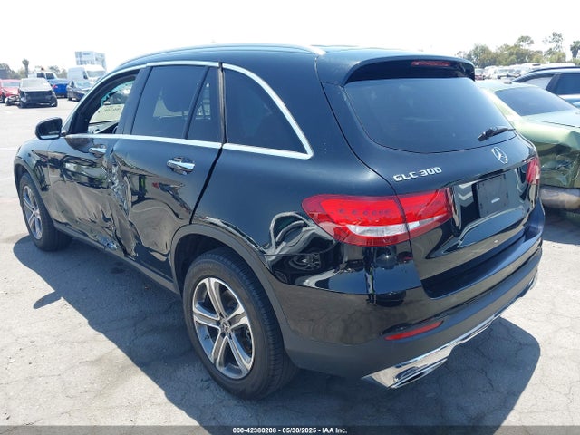 WDC0G4JB3JV086986 Mercedes-Benz m274