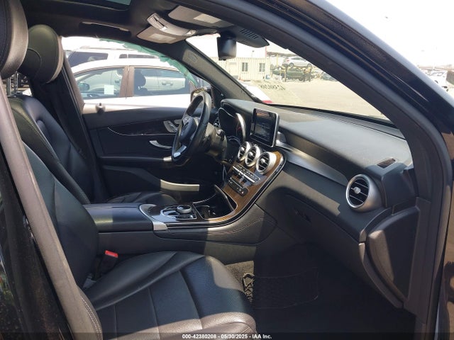 WDC0G4JB3JV086986 Mercedes-Benz m274