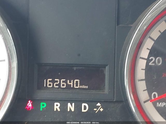2C4RDGCG4HR554060 Dodge Grand Caravan Sxt