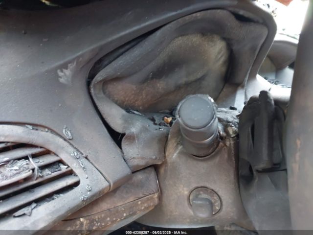 2014 ACURA MDX 5FRYD4H66EB045104 Photo 6