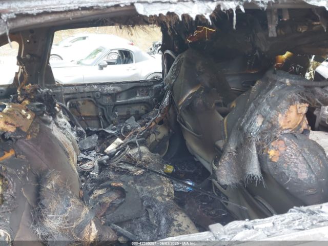 2014 ACURA MDX 5FRYD4H66EB045104 Photo 7