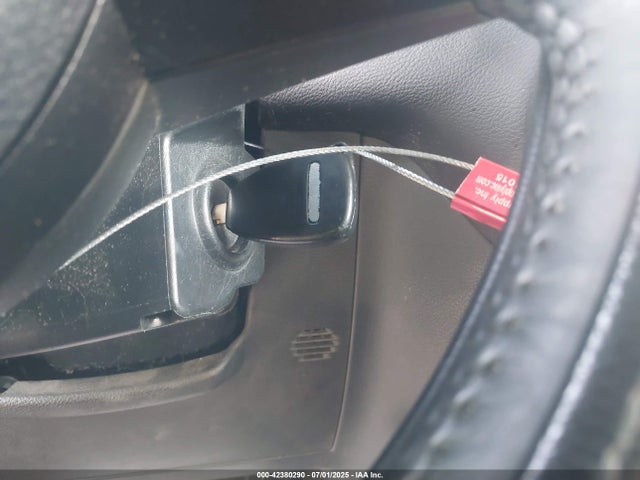 1C4HJWEG7JL895849 Jeep WRANGLER JK