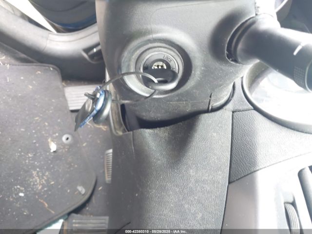 5NPDH4AE2FH571187 Hyundai ELANTRA SE
