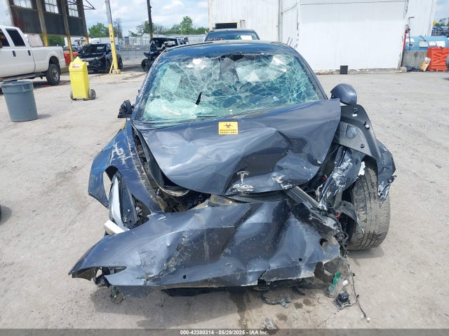 2022 TESLA MODEL 3 5YJ3E1EC0NF174232 Photo 5