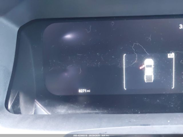 3TMLB5JN0RM047764 Toyota Tacoma Trd Sport 4wd