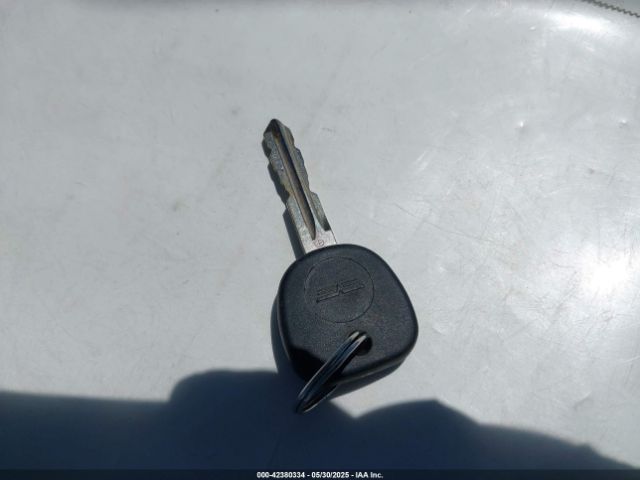 2008 GMC SIERRA 1500 2GTEC13J181274363 Photo 10