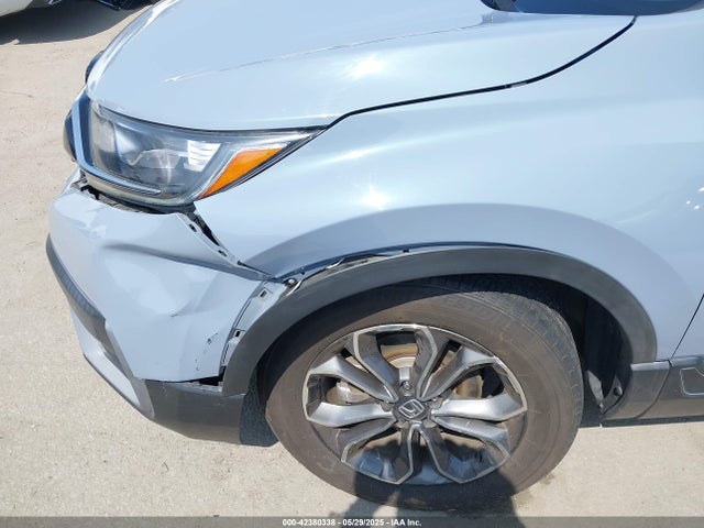 5J6RW1H51MA014284 Honda l15be