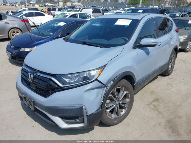 5J6RW1H51MA014284 Honda l15be