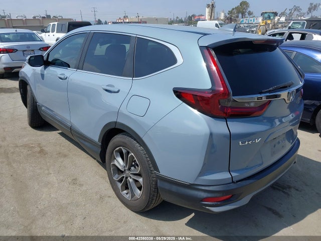 5J6RW1H51MA014284 Honda l15be