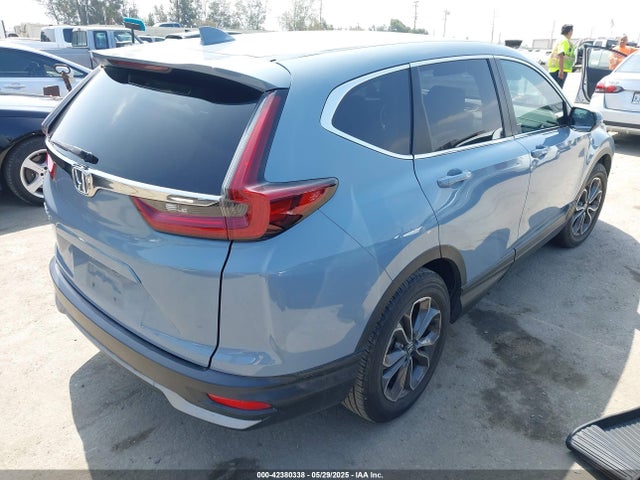 5J6RW1H51MA014284 Honda l15be