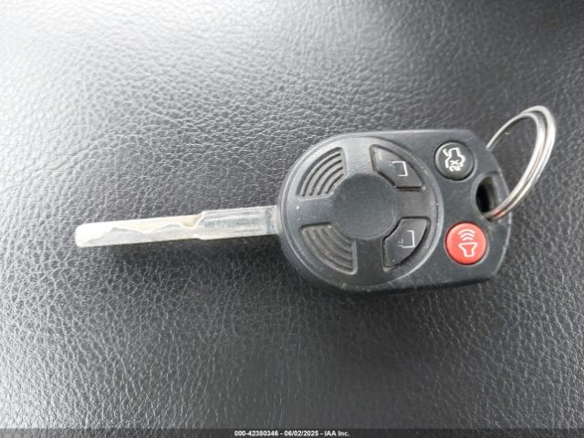 1FADP3F25EL379421 Ford FOCUS SE