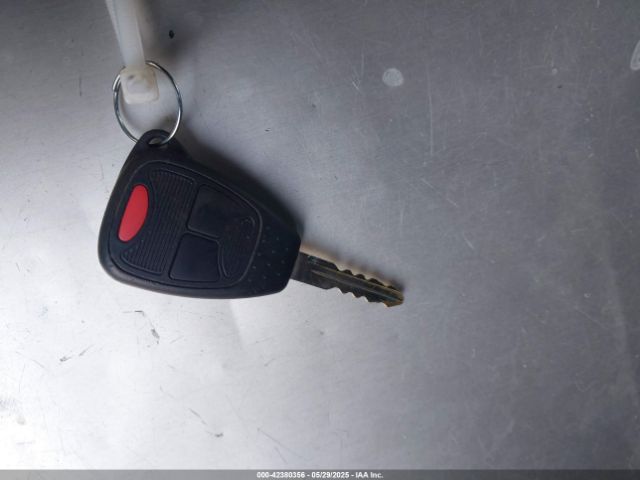 2016 JEEP WRANGLER UNLIMITED 1C4BJWDG7GL155900 Photo 10