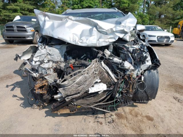 2016 KIA SORENTO 5XYPGDA38GG041748 Photo 5