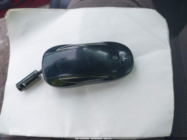 2018 TESLA MODEL X 5YJXCAE26JF103724 Photo 10