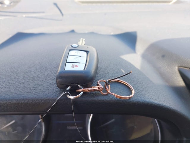 JN1BJ1AW7MW425283 Nissan ROGUE SPORT